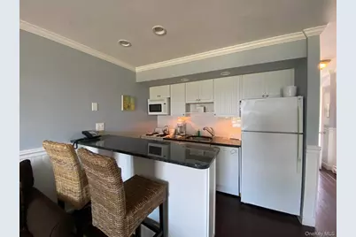 727 Old Montauk Highway #224, Montauk, NY 11954 - Photo 3