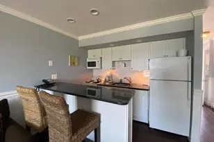 727 Old Montauk Hwy, Montauk, NY 11954 - Photo 3