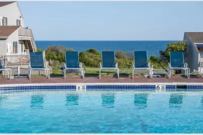 727 Old Montauk Highway #224, Montauk, NY 11954 - Photo 7