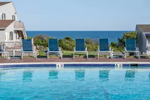 727 Old Montauk Hwy, Montauk, NY 11954 - Photo 7