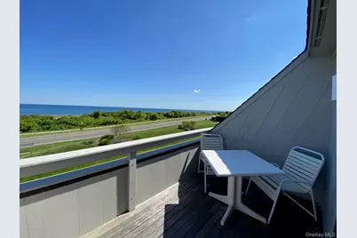 727 Old Montauk Highway #224, Montauk, NY 11954 - Photo 13