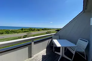 727 Old Montauk Hwy, Montauk, NY 11954 - Photo 13