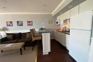 727 Old Montauk Hwy, Montauk, NY 11954 - Photo 5