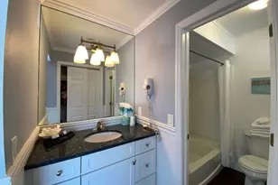 727 Old Montauk Hwy, Montauk, NY 11954 - Photo 7