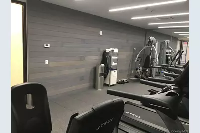 727 Old Montauk Highway #224, Montauk, NY 11954 - Photo 13