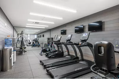 727 Old Montauk Highway #224, Montauk, NY 11954 - Photo 9