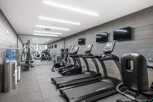 727 Old Montauk Hwy, Montauk, NY 11954 - Photo 9