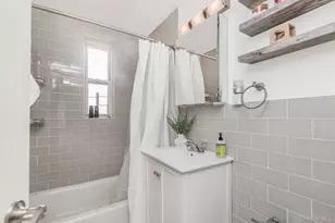 125 Bronx River Rd, Yonkers, NY 10704 - Photo 9