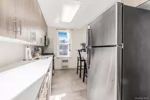 125 Bronx River Rd, Yonkers, NY 10704 - Photo 3