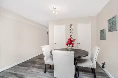 125 Bronx River Road #2C, Yonkers, NY 10704 - Photo 5