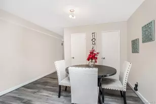 125 Bronx River Rd, Yonkers, NY 10704 - Photo 5