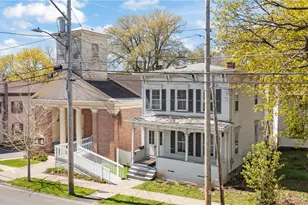 20 N Franklin St, Athens, NY 12015 - Photo 3