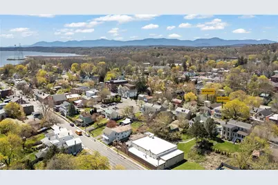 20 N Franklin Street, Athens, NY 12015 - Photo 29