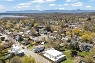 20 N Franklin St, Athens, NY 12015 - Photo 29