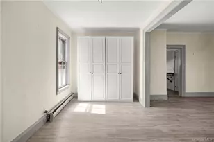 20 N Franklin St, Athens, NY 12015 - Photo 11