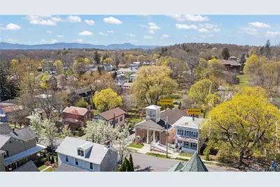 20 N Franklin Street, Athens, NY 12015 - Photo 25