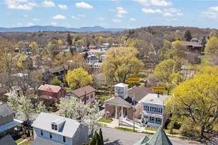 20 N Franklin St, Athens, NY 12015 - Photo 25