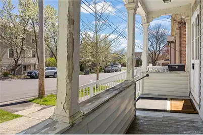 20 N Franklin Street, Athens, NY 12015 - Photo 5