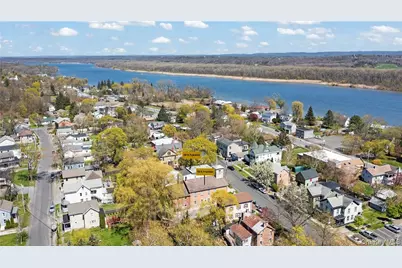 20 N Franklin Street, Athens, NY 12015 - Photo 27