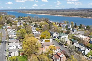 20 N Franklin St, Athens, NY 12015 - Photo 27