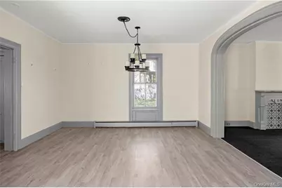 20 N Franklin Street, Athens, NY 12015 - Photo 9