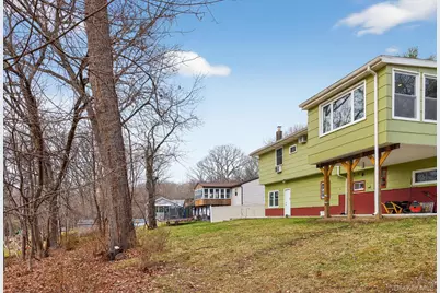 313 Chestnut Avenue, New Windsor, NY 12553 - Photo 43