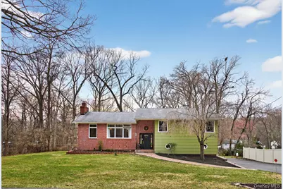 313 Chestnut Avenue, New Windsor, NY 12553 - Photo 1