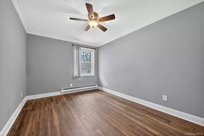 313 Chestnut Avenue, New Windsor, NY 12553 - Photo 25