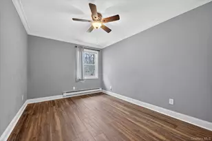 313 Chestnut Ave, New Windsor, NY 12553 - Photo 25