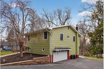 313 Chestnut Avenue, New Windsor, NY 12553 - Photo 41