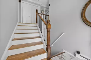 313 Chestnut Ave, New Windsor, NY 12553 - Photo 5