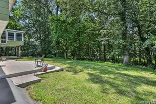 313 Chestnut Ave, New Windsor, NY 12553 - Photo 39