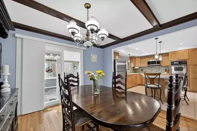 313 Chestnut Avenue, New Windsor, NY 12553 - Photo 15