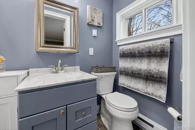 313 Chestnut Avenue, New Windsor, NY 12553 - Photo 19