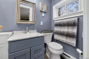 313 Chestnut Ave, New Windsor, NY 12553 - Photo 19