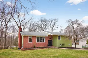 313 Chestnut Ave, New Windsor, NY 12553 - Photo 39