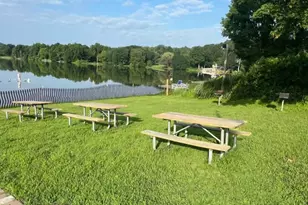 313 Chestnut Ave, New Windsor, NY 12553 - Photo 45