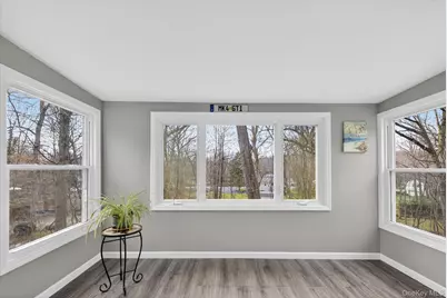 313 Chestnut Avenue, New Windsor, NY 12553 - Photo 17