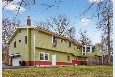313 Chestnut Avenue, New Windsor, NY 12553 - Photo 37