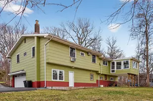 313 Chestnut Ave, New Windsor, NY 12553 - Photo 37