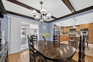 313 Chestnut Ave, New Windsor, NY 12553 - Photo 13