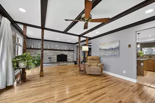 313 Chestnut Ave, New Windsor, NY 12553 - Photo 13