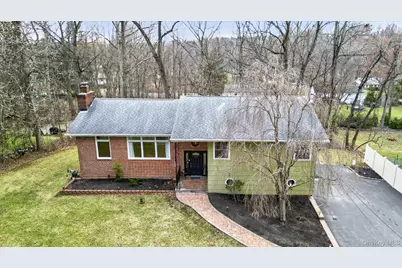 313 Chestnut Avenue, New Windsor, NY 12553 - Photo 47