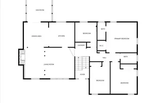 313 Chestnut Ave, New Windsor, NY 12553 - Photo 31