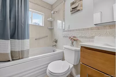 313 Chestnut Avenue, New Windsor, NY 12553 - Photo 27