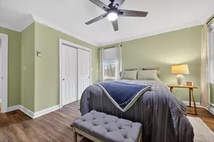 313 Chestnut Ave, New Windsor, NY 12553 - Photo 23