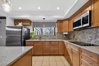 313 Chestnut Avenue, New Windsor, NY 12553 - Photo 7