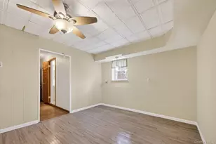 313 Chestnut Ave, New Windsor, NY 12553 - Photo 35