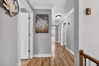 313 Chestnut Avenue, New Windsor, NY 12553 - Photo 29