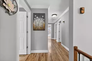 313 Chestnut Ave, New Windsor, NY 12553 - Photo 29